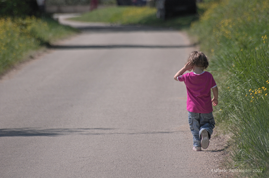 Futuro