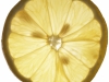 Limone|Lemon