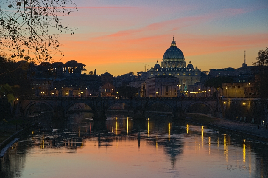 Roma