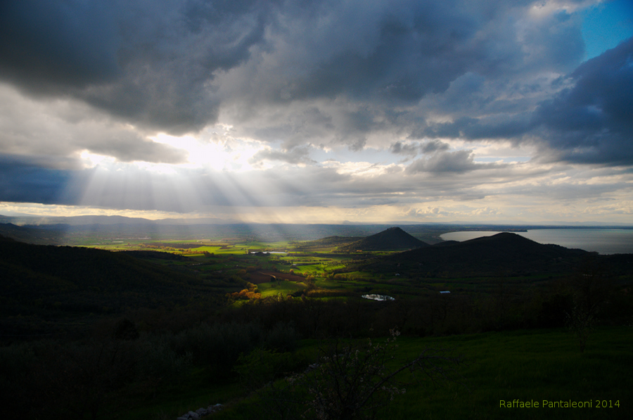 Umbria