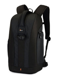 Zaino Lowepro Flipside 300